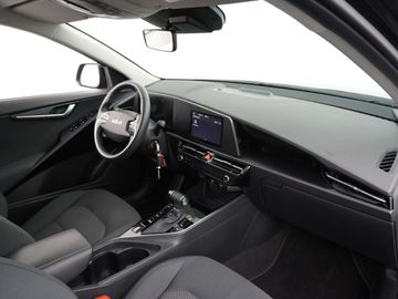 Car image 37