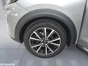 Car image 36