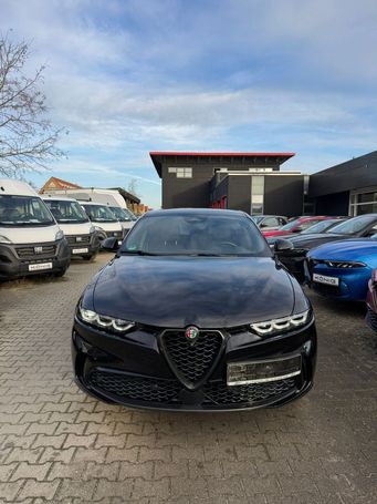 Alfa Romeo Tonale 206 kW image number 3