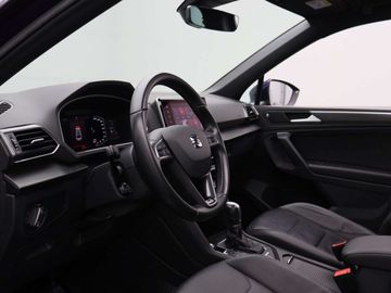 Car image 37