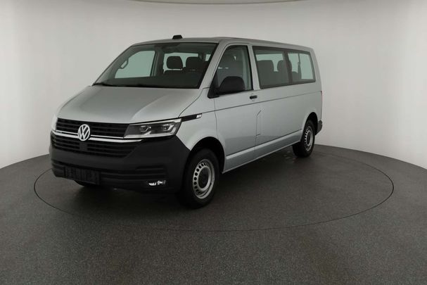 Volkswagen T6 Transporter 4Motion 110 kW image number 28