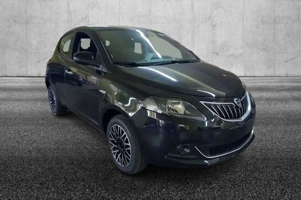 Lancia Ypsilon 51 kW image number 2