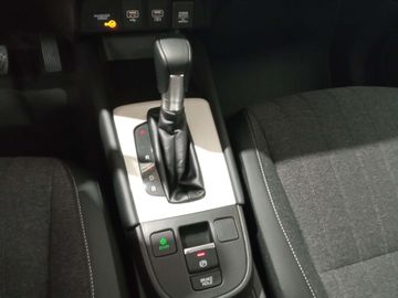 Car image 21