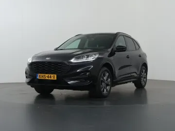 Car image 45
