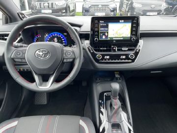 Car image 10