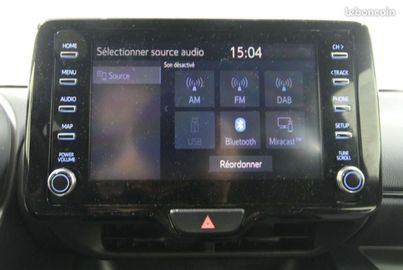 Car image 15