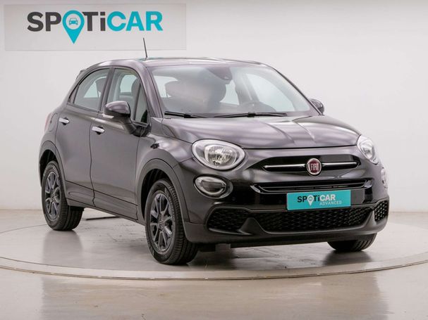 Fiat 500X 1.0 FireFly S&S 88 kW image number 2