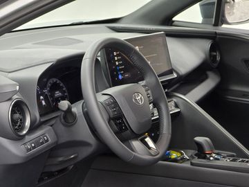 Car image 21