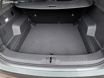Car image 45