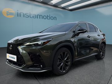 Car image 1
