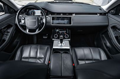 Car image 30