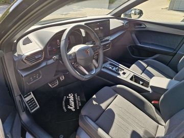 Car image 31