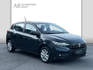 Car image 2