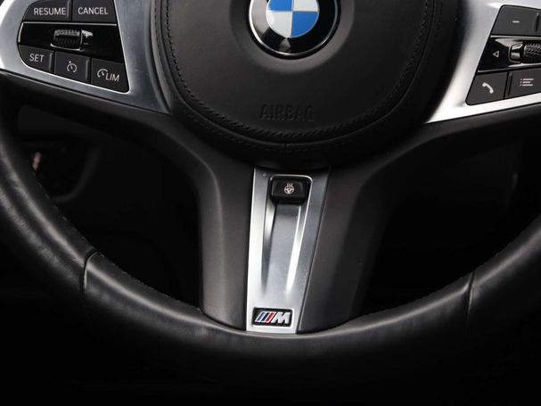 BMW 320 e 150 kW image number 15