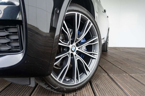 BMW X3 xDrive30e M Sport 215 kW image number 13