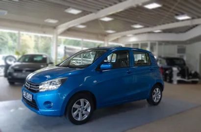 Car image 2