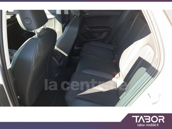 Cupra Formentor 1.5 TSi 110 kW image number 5