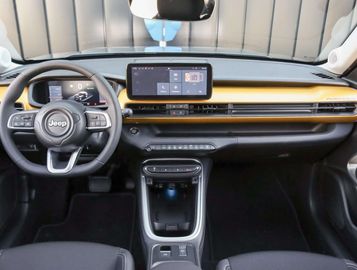 Car image 37