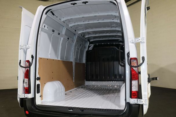 Renault Master DCi 135 100 kW image number 22