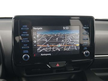 Car image 13