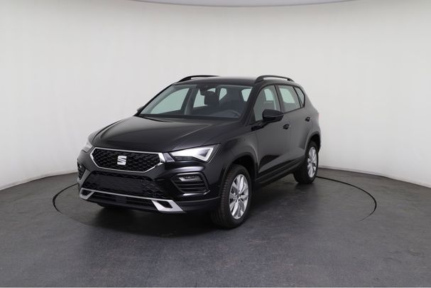 Seat Ateca 1.5 TSI DSG Style 110 kW image number 1