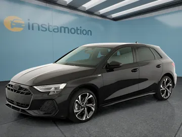 Car image 30
