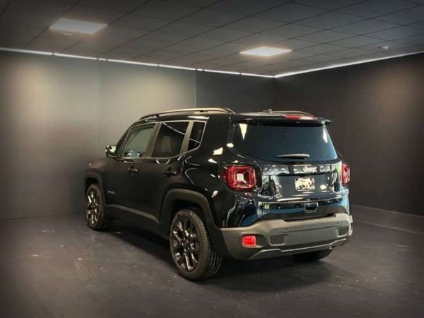 Jeep Renegade 1.5 T4 96 kW image number 2