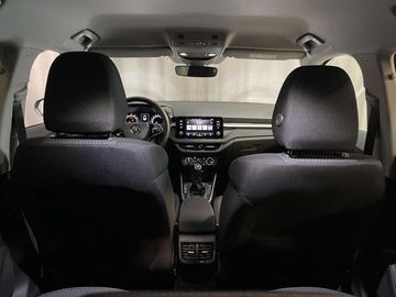 Car image 33