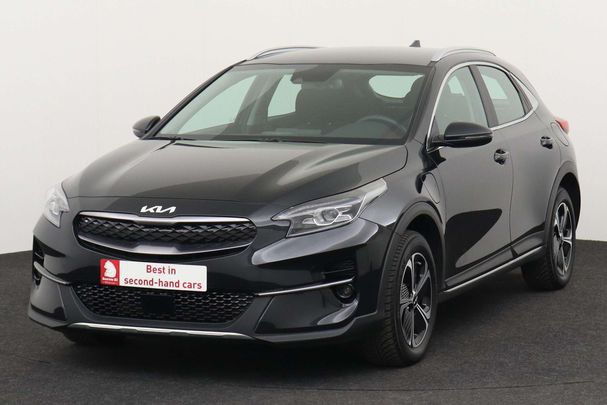 Kia XCeed 1.6 GDI 105 kW image number 1