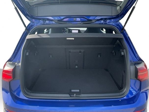 Volkswagen Golf R DSG 4Motion 235 kW image number 8