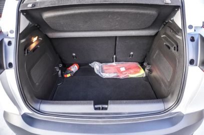 Car image 36