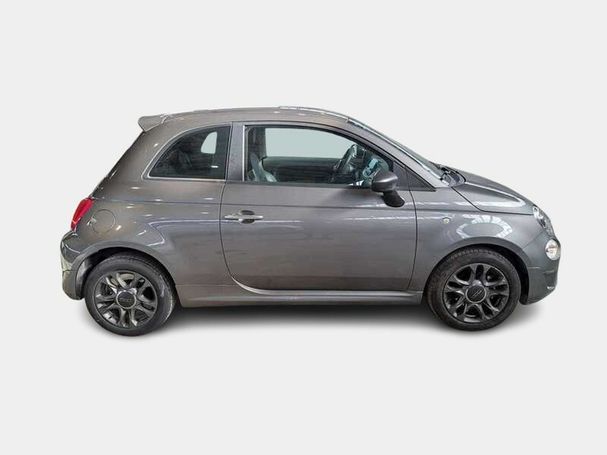 Fiat 500 1.0 51 kW image number 3