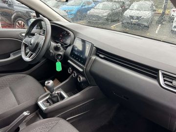 Car image 41