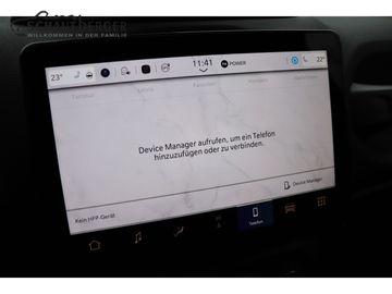 Car image 36