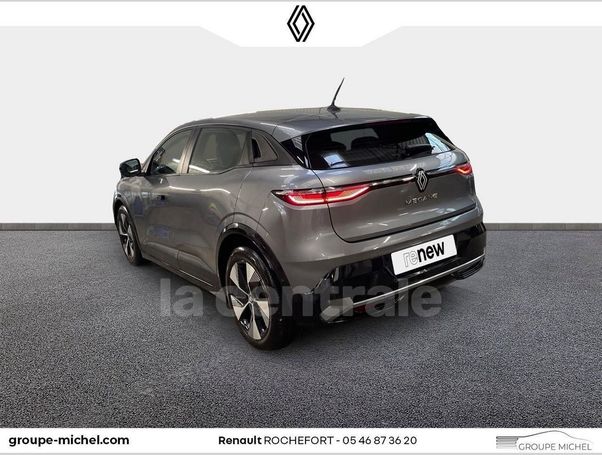 Renault Megane  162 kW image number 4