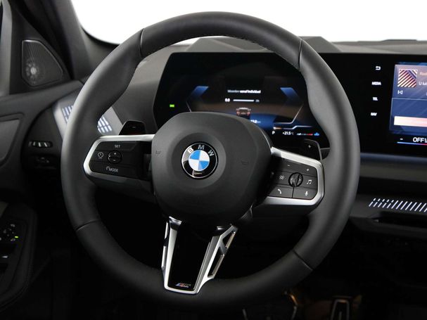 BMW 120i 115 kW image number 21