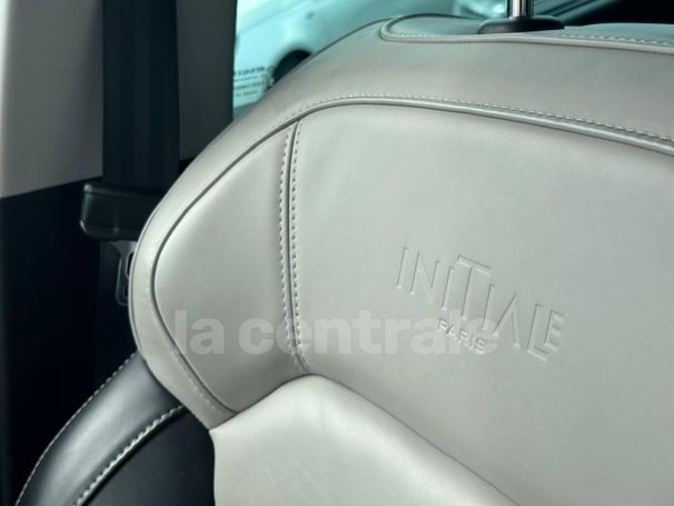 Renault Grand Scenic dCi 160 EDC INITIALE PARIS 118 kW image number 20