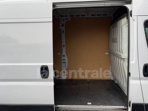 Fiat Ducato 96 kW image number 13