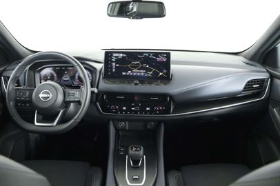 Car image 38