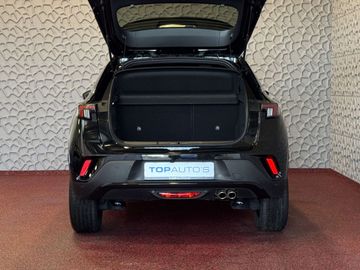 Car image 37