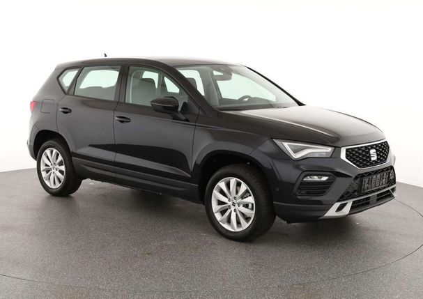 Seat Ateca 1.5 TSI DSG Style 110 kW image number 1