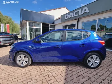Car image 5