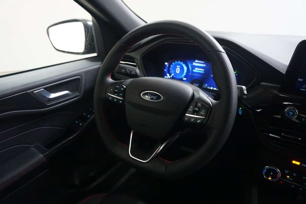 Ford Kuga 165 kW image number 10