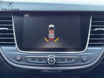 Car image 26