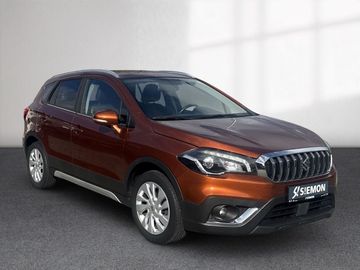 Car image 2