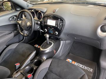 Car image 39