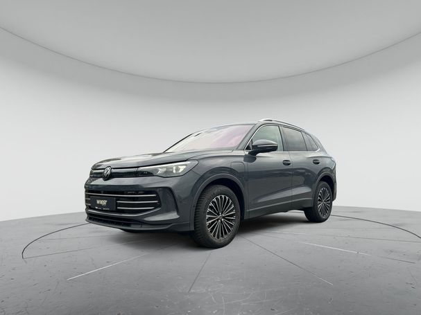 Volkswagen Tiguan DSG 130 kW image number 1