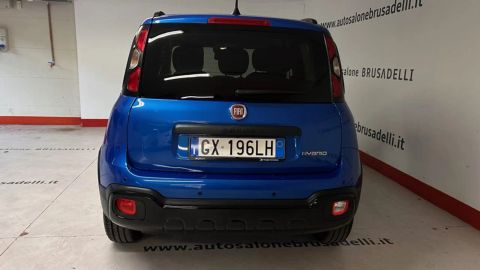 Car image 3