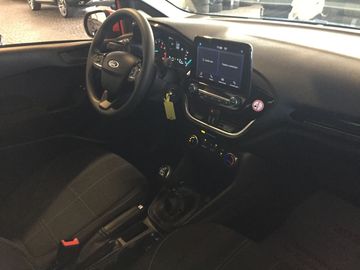 Car image 24