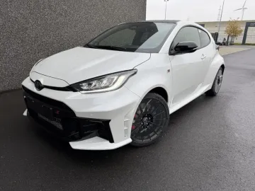 Car image 29